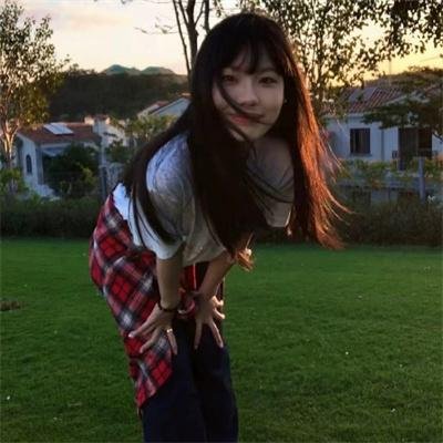 追剧频道