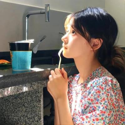 蒙哥一家的故事