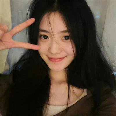 小猪扑满的愿望