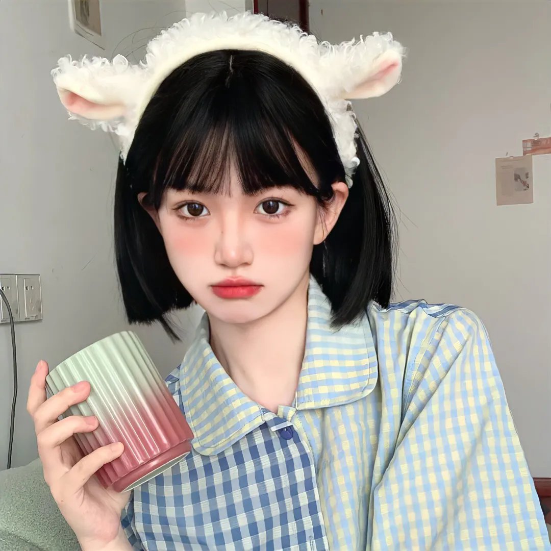 豹