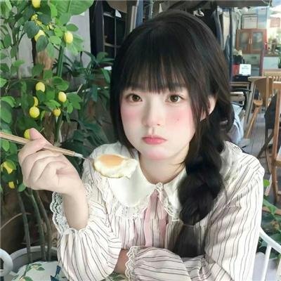 甜蜜家园2