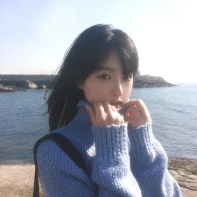 婚前21天