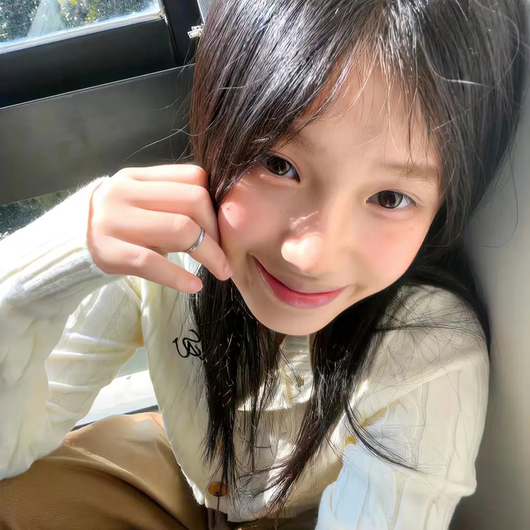 谎心爱漫游