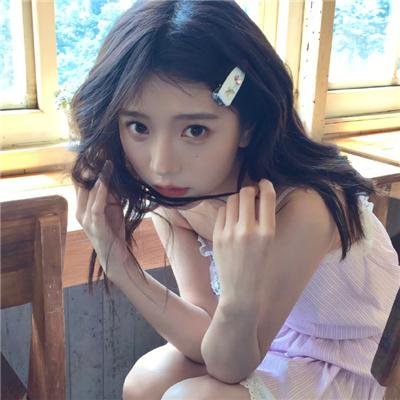 牛妈妈与乌卒卒