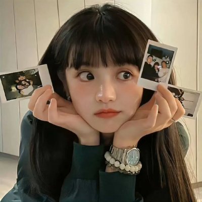故事宇宙