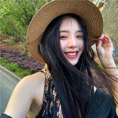 百妖谱·洛阳篇