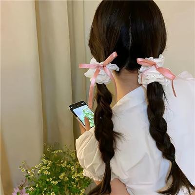 小孤星