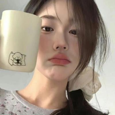 口碑佳作