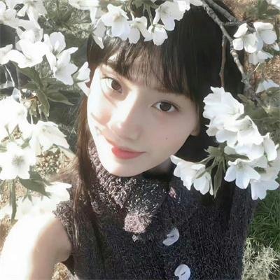 小孩的神秘生活