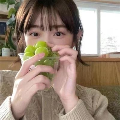 口碑佳作