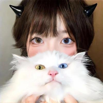 新片速递