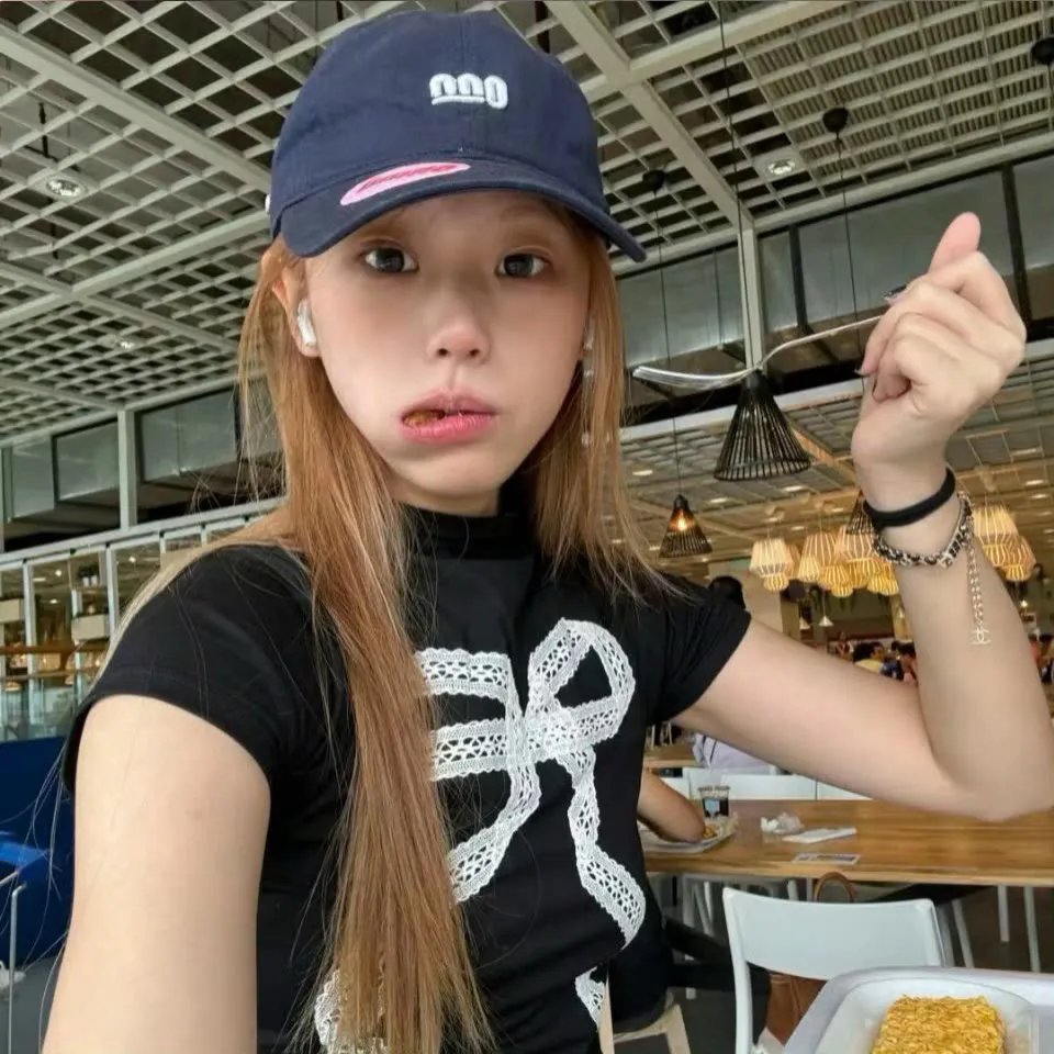 爱上男主播