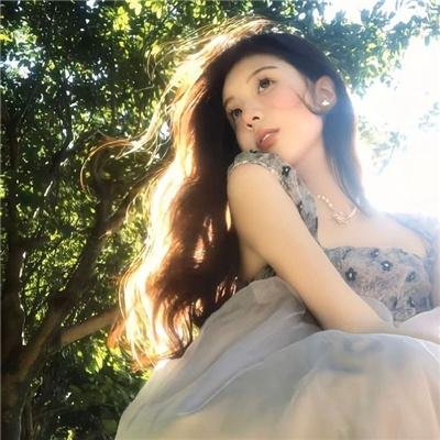 年度精选