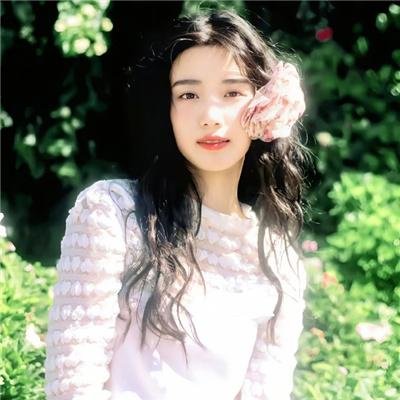 花姊妹风流债