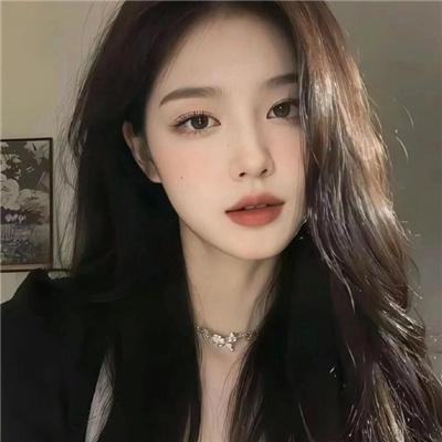 铁娘子
