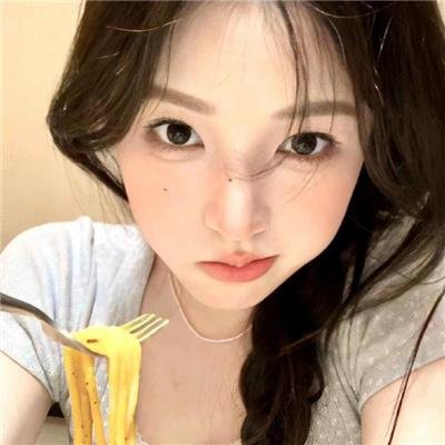 烽火影人