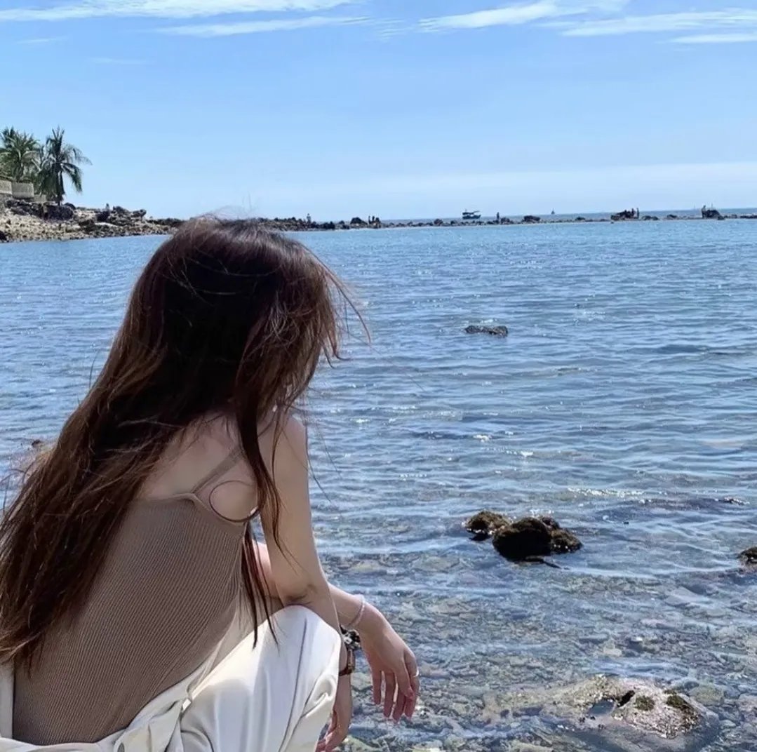 柑橘酱夫人的异常之谜