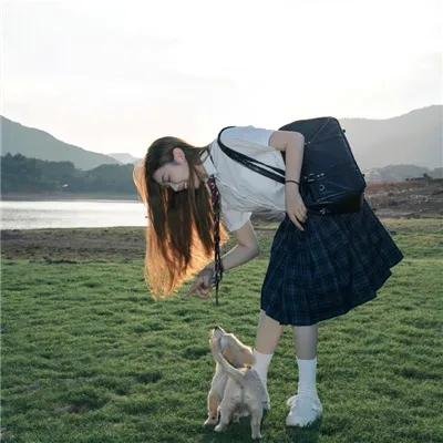 爱情喜剧