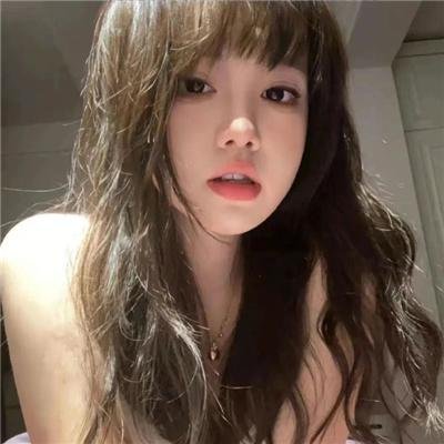 复仇女神