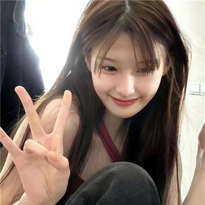 蓝眸屠夫