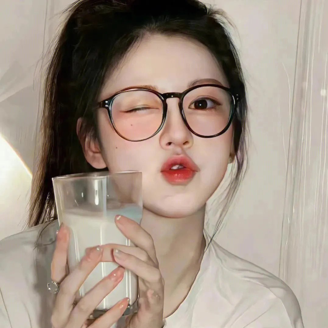 寻找英格玛·伯格曼