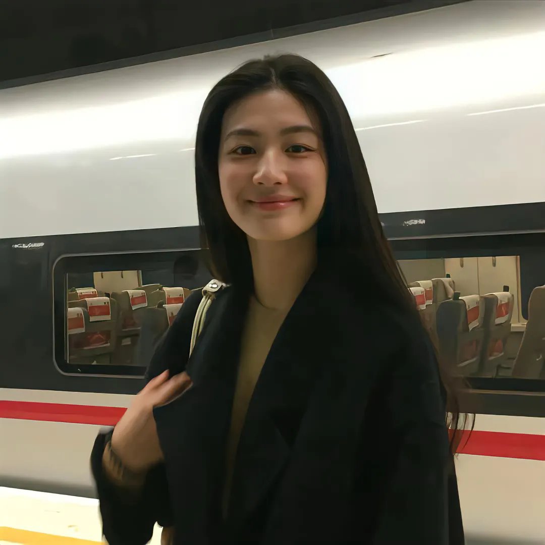 人质危机