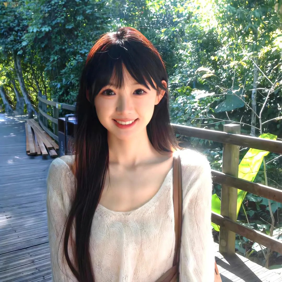 第三只眼 2